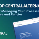 op central alternatives