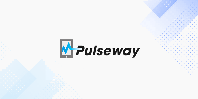 Pulseway