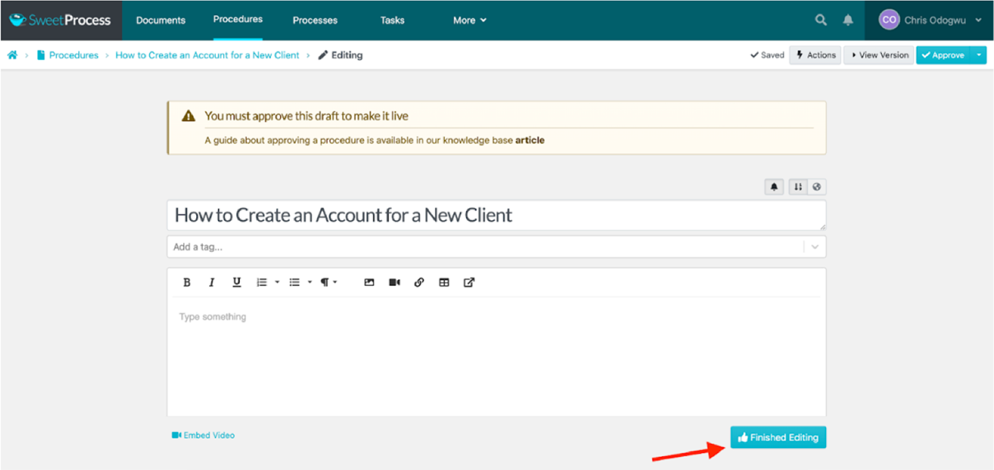 7 Best NinjaOne Alternatives for IT Documentation & Management
