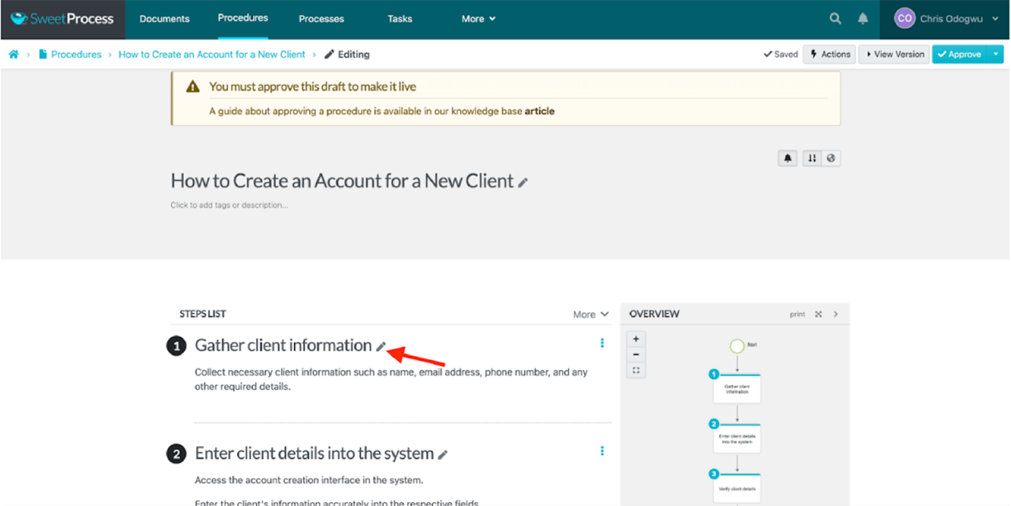 7 Best NinjaOne Alternatives for IT Documentation & Management