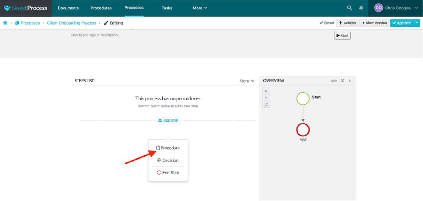 7 Best NinjaOne Alternatives for IT Documentation & Management