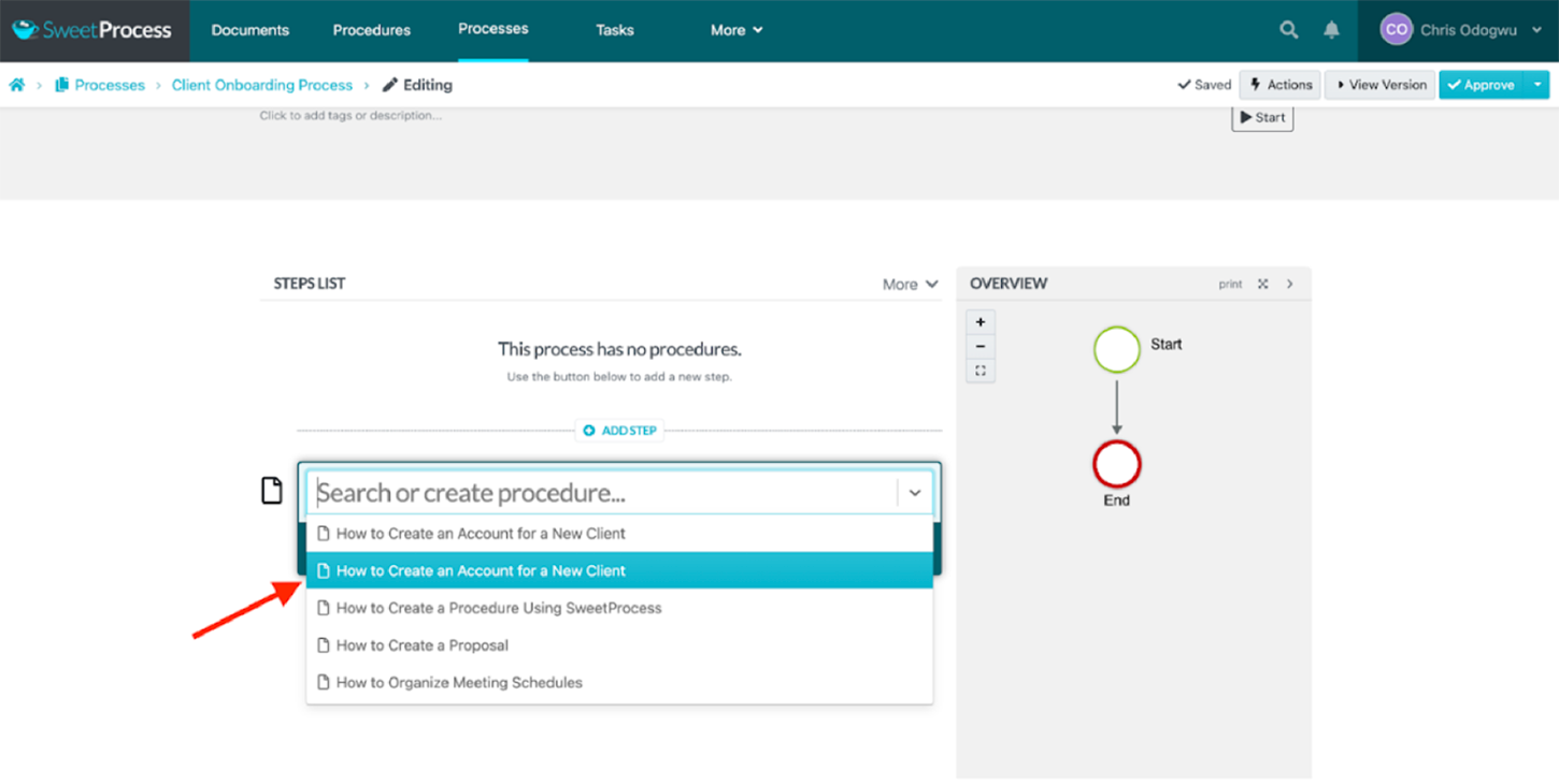 7 Best NinjaOne Alternatives for IT Documentation & Management