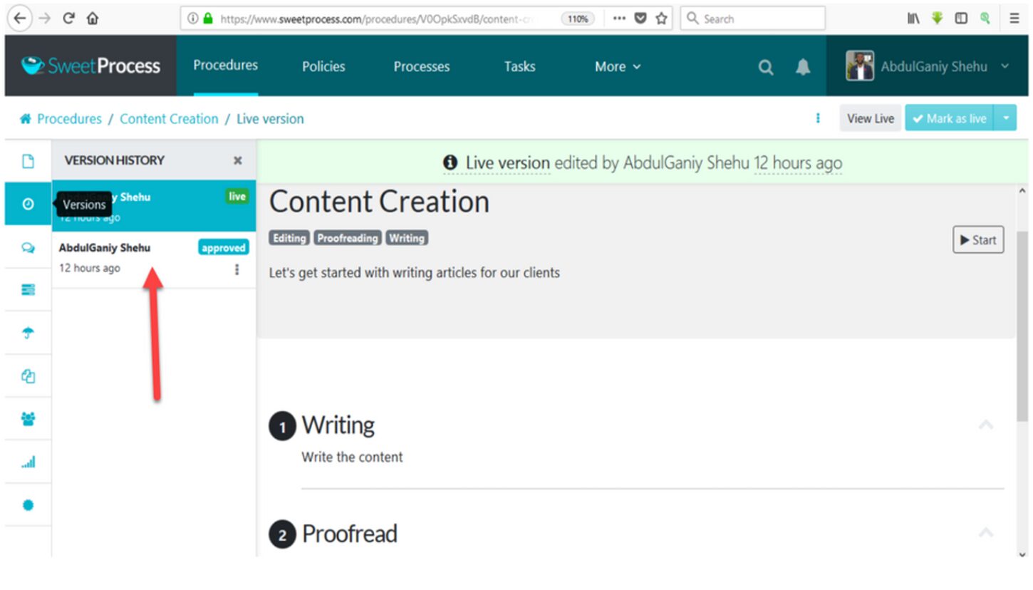 7 Best NinjaOne Alternatives for IT Documentation & Management