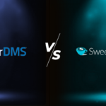 SweetProcess vs. PowerDMS: Which Is Best for Documenting Your Procedures and Policies?