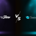 ProcedureFlow vs. SweetProcess: Which is Better for Documenting Processes, Policies, and Procedures