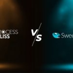 SweetProcess vs. Process Bliss: Which Documents SOPs, Processes, and Policies Better?