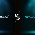 Process Street vs. SweetProcess: A Head-To-Head Comparison For Documenting SOPs, Processes, and Policies