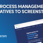 Top 7 Process Management Alternatives to ScreenSteps