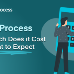 SweetProcess: How Much Does it Cost and What to Expect