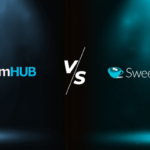 systemHUB vs. SweetProcess: Which Is Better for Your Standard Operating Procedures (SOPs)