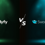 Tallyfy vs. SweetProcess: The Best Option for Documenting Standard Operating Procedures