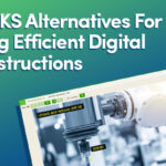 7 Best VKS Alternatives For Creating Efficient Digital Work Instructions