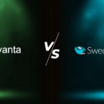 Zavanta vs. SweetProcess: See How These Two Software Compare