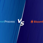 SweetProcess vs. Bloomfire: Choosing the Best Software for Your Business