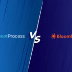 bloomfire-vs-sweetprocess