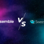 Coassemble vs. SweetProcess: Which is Better For Documenting Your SOPs?