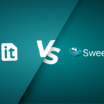 Dokit vs. SweetProcess: Which is better for writing work instructions and procedures?