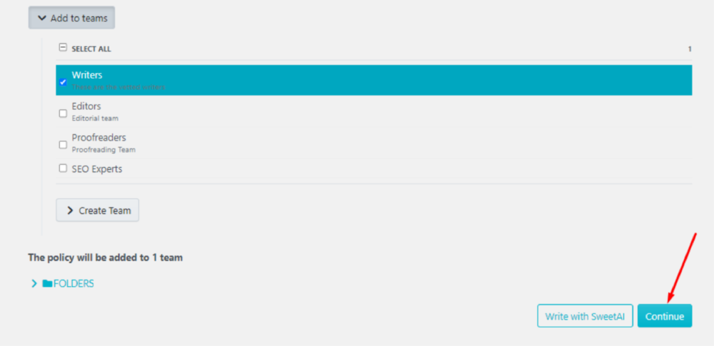 Flowster_vs_sweetprocess