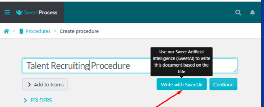 Flowster_vs_sweetprocess