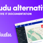 10 Best Hudu Alternatives for Effective IT Documentation