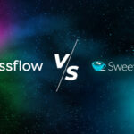 Kissflow Vs. Sweetprocess: Which Tool Reigns Supreme For Sops, Documents, And Policies?
