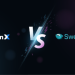 maintainx-vs-sweetprocess