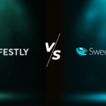 Manifestly vs. SweetProcess: Which Tool is Better for Documenting Standard Operating Procedures?