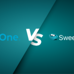 Ninjaone vs. Sweetprocess