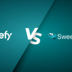 Pipefy vs. SweetProcess: Which is best for Documenting Policies, Processes, and Procedures