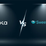 Poka vs. SweetProcess: The Best For Creating Transparent Business Documentation
