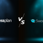 SweetProcess vs. ProcessPlan: Which Tool is the Best for Documenting SOPs?