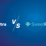 Tettra vs. SweetProcess: Streamline Business Operations Documenting Policies, Processes, and Procedures