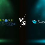 TouchStone Business Systems vs. SweetProcess: Which is the Better Business Management Software?