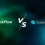 CheckFlow vs. SweetProcess: A Head-to-Head Comparison for Documenting SOPs, Processes, and Policies