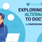 Exploring the Top Alternatives to DocTract: A Comprehensive Review