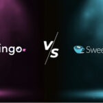 Flowmingo vs. SweetProcess: Find Out Perfect Tool for Documenting Processes and Policies