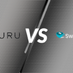 Guru_vs_SweetProcess