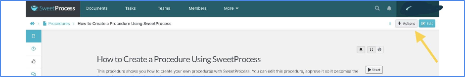 Guru_vs_SweetProcess