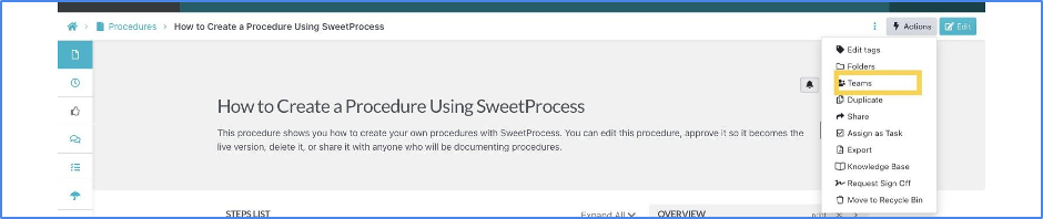 Guru_vs_SweetProcess