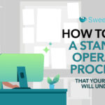 How to Write a Standard Operating Procedure