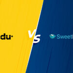 hudu-vs-sweetprocess