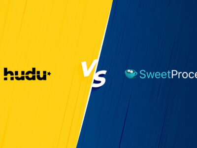 hudu-vs-sweetprocess