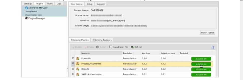 ProcessMaker_vs_SweetProcess