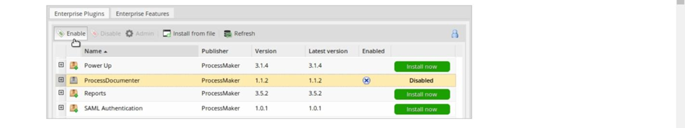 ProcessMaker_vs_SweetProcess