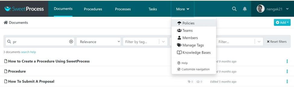 ProcessMaker_vs_SweetProcess