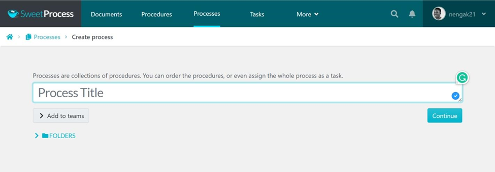 ProcessMaker_vs_SweetProcess