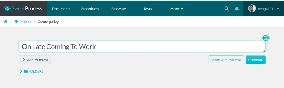 ProcessMaker_vs_SweetProcess