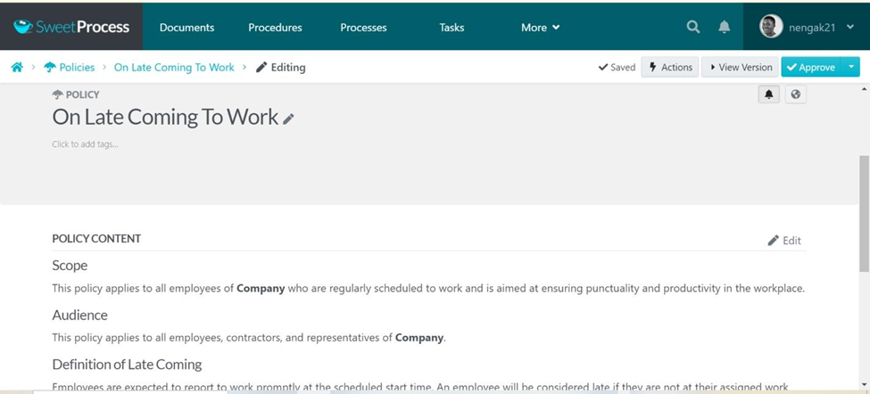 ProcessMaker_vs_SweetProcess