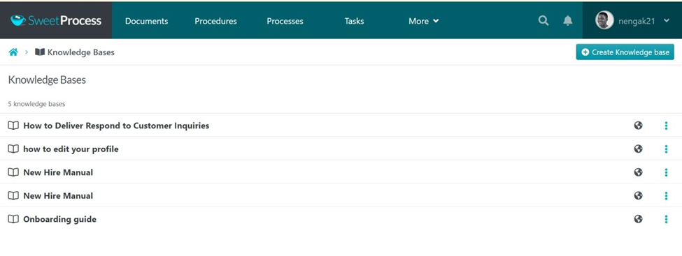 ProcessMaker_vs_SweetProcess