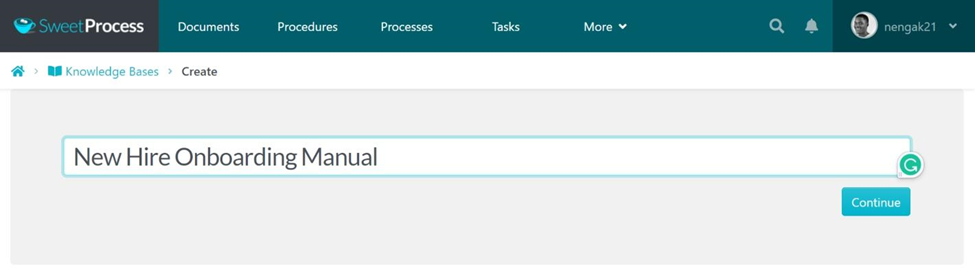 ProcessMaker_vs_SweetProcess